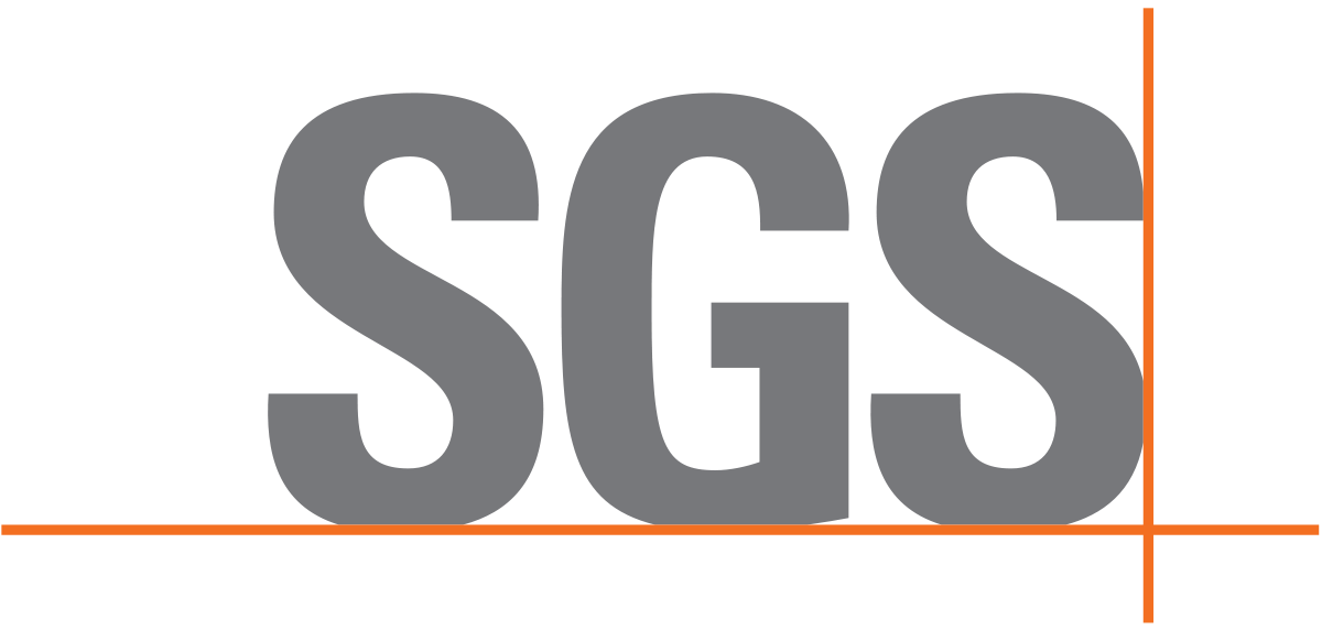 Redback Drilling Tools