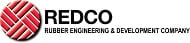 REDCO Rubber Engineering & Development Company