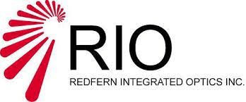 Redfern Integrated Optics