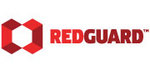 Redguard USA