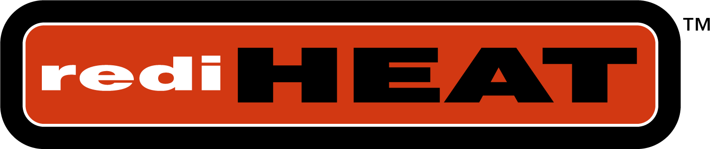 RediHEAT, Inc.