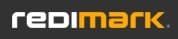 Redimark