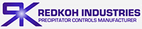 Redkoh Industries, Inc.