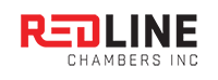 Redline Chambers