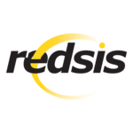 Redsis Corp