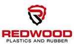 Redwood Plastics and Rubber