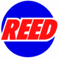 Reed Industrial Systems, Inc.