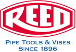 Reed Manufacturing Co.