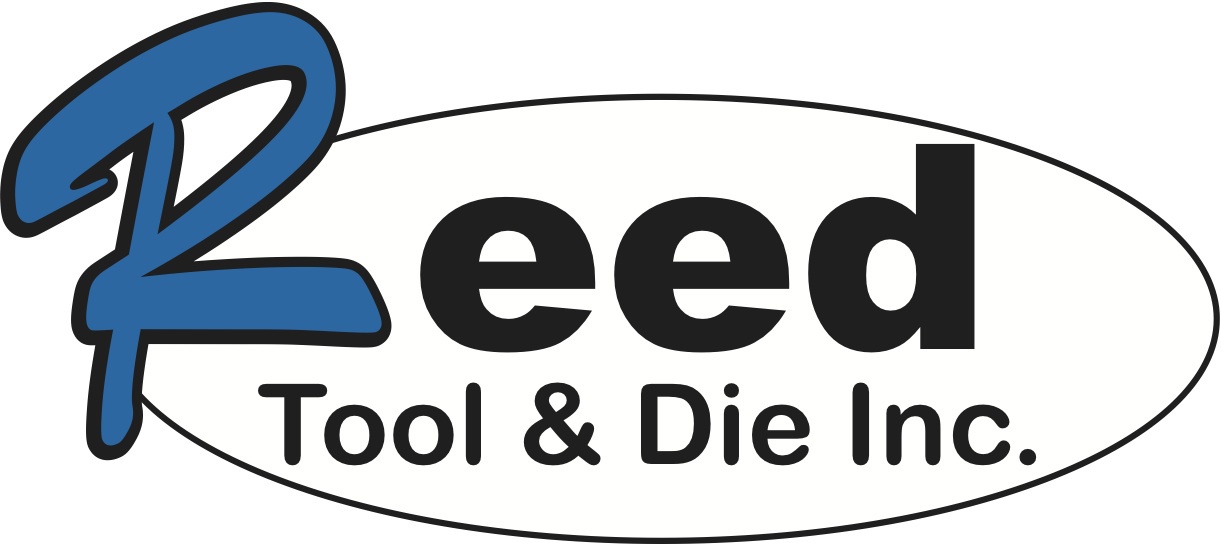 Reed Tool & Die, Inc.