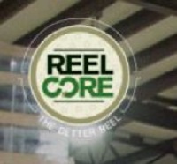 Reel-Core, Inc.