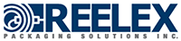REELEX