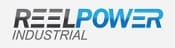 ReelPower