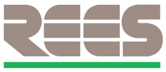Rees-Memphis, Inc.