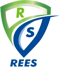 Rees Scientific