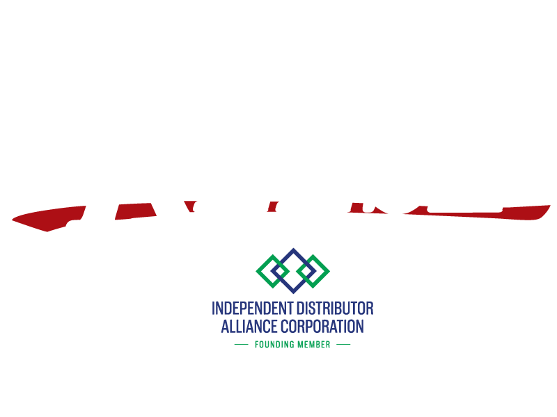 Reese Central Wholesale, Inc.