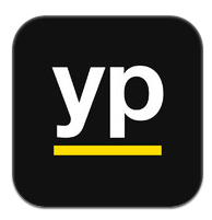 Reeves & Associates Industrial Equipment & Supply Co.