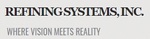Refining Systems, Inc.