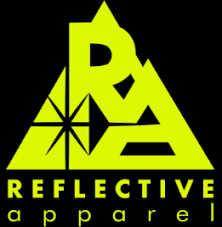 Reflective Apparel Inc