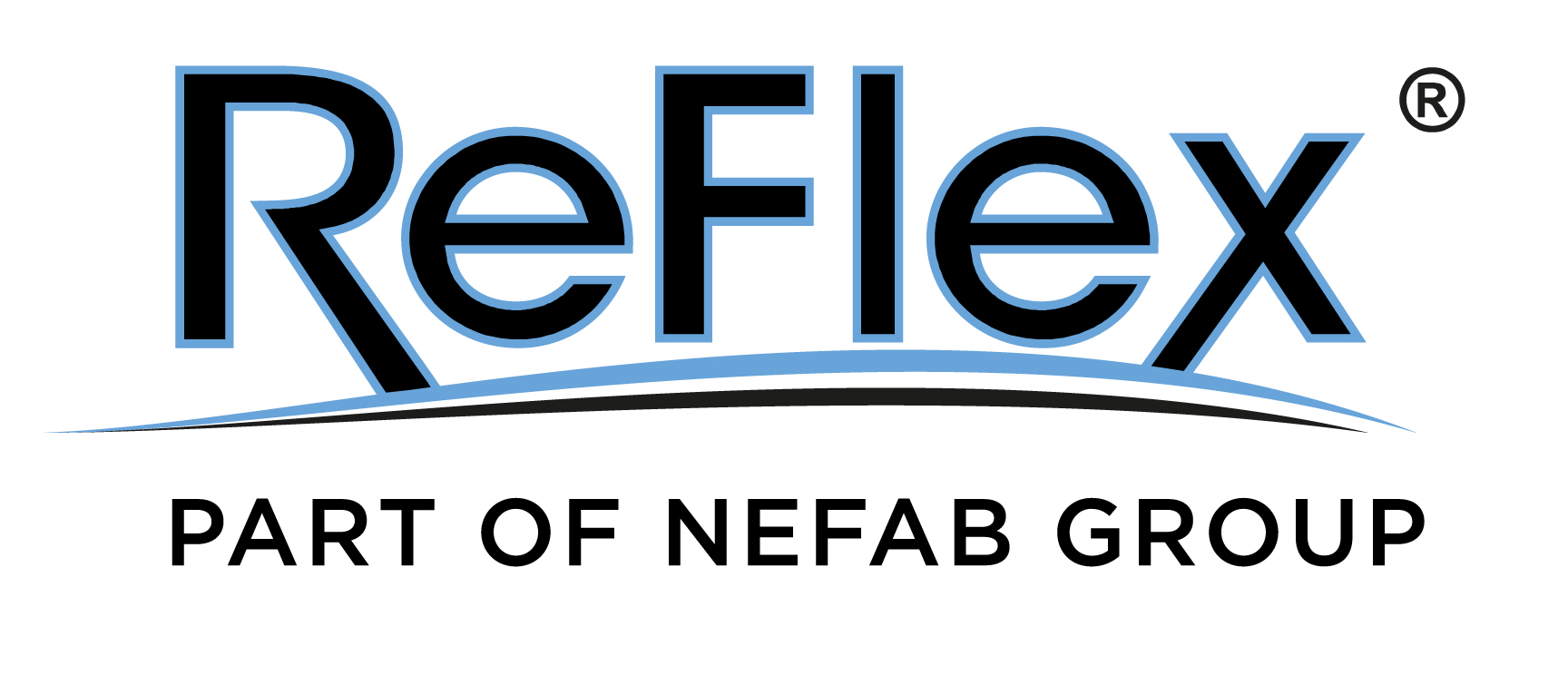 Reflex Packaging Inc.