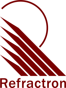 Refractron Technologies Corp.