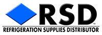 REFRIGERATION SUPPLIES DISTRIBUTOR