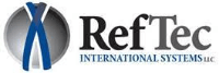 RefTec International Systems, LLC