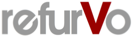 Refurvo LLC