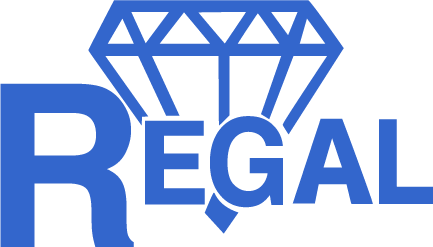 Regal Diamond Products Corp.