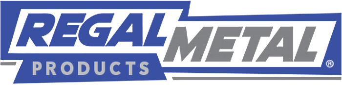 Regal Metal Products Company
