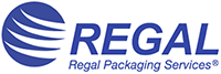Regal Packaging Services, Inc.