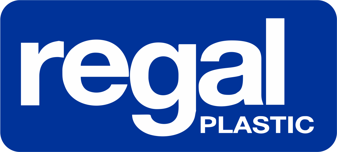 Regal Plastic Supply Co.