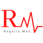Regalia