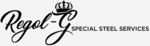 Regol-G Special Steel Services, Inc.