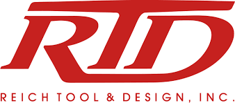 Reich Tool & Design, Inc.