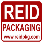 Reid Packaging
