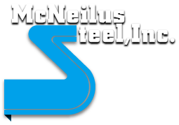 Reily Electrical Supply