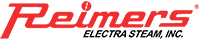 Reimers Electra Steam, Inc.