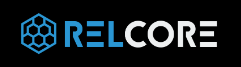 RelCore Composites Inc.