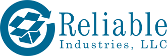 Reliable Industries, Inc.