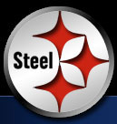 Reliable Pipe Supply Co., Inc.