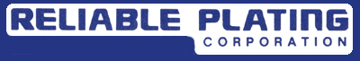 Reliable Plating Corp.