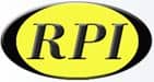 Reliable Rubber Products, Inc.