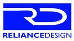 Reliance Design Inc