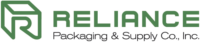 Reliance Packaging & Supply Co., Inc.