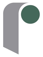 Reliance Steel & Aluminum