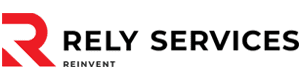 Rely Services Inc