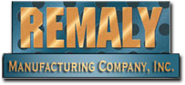 Remaly Manufacturing Co.