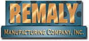 Remaly Manufacturing Company, Inc.