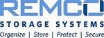 Remco Storage Systems, Inc.