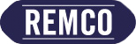 Remco Supply Incorporated